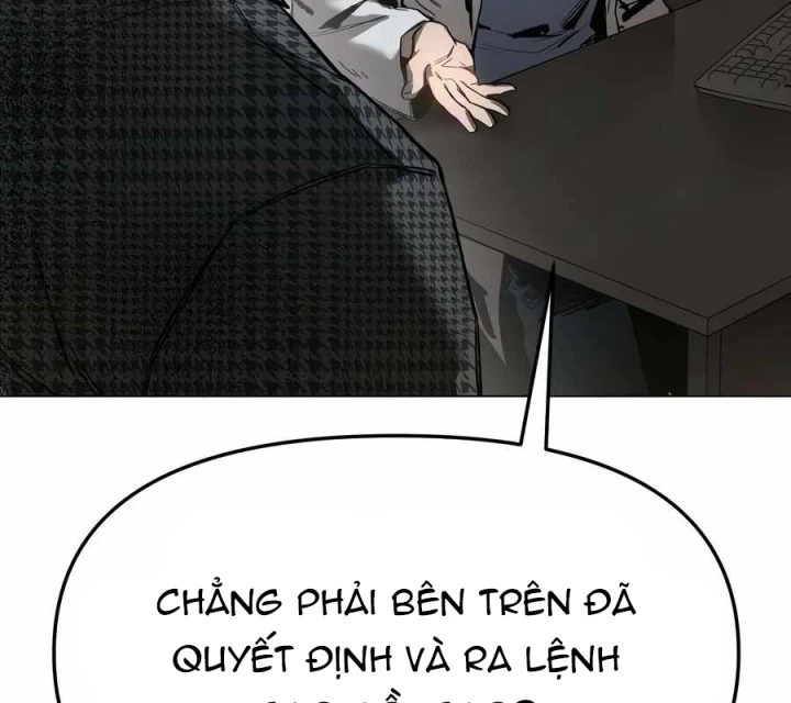 Bóng Ma Của Bratva Chapter 6 - 230