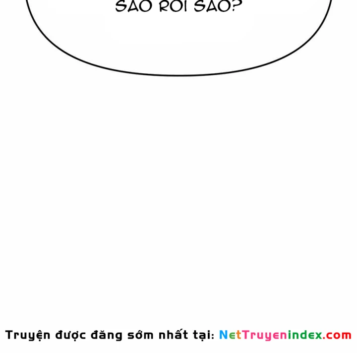 Bóng Ma Của Bratva Chapter 6 - 231