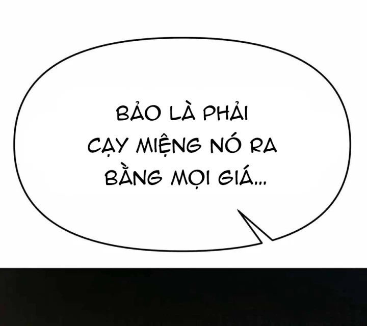 Bóng Ma Của Bratva Chapter 6 - 232
