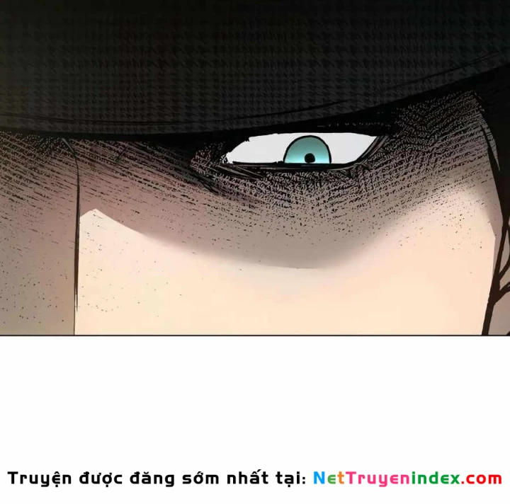 Bóng Ma Của Bratva Chapter 6 - 233