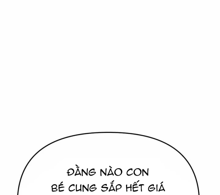 Bóng Ma Của Bratva Chapter 6 - 234