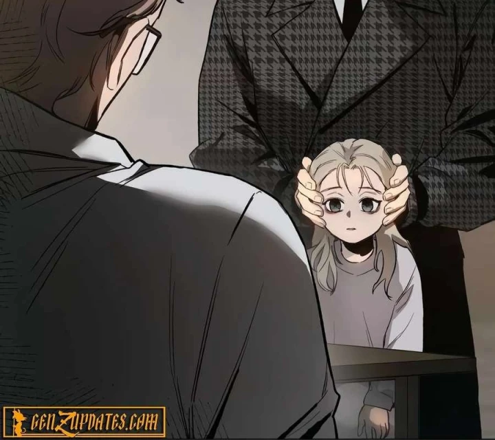 Bóng Ma Của Bratva Chapter 6 - 236