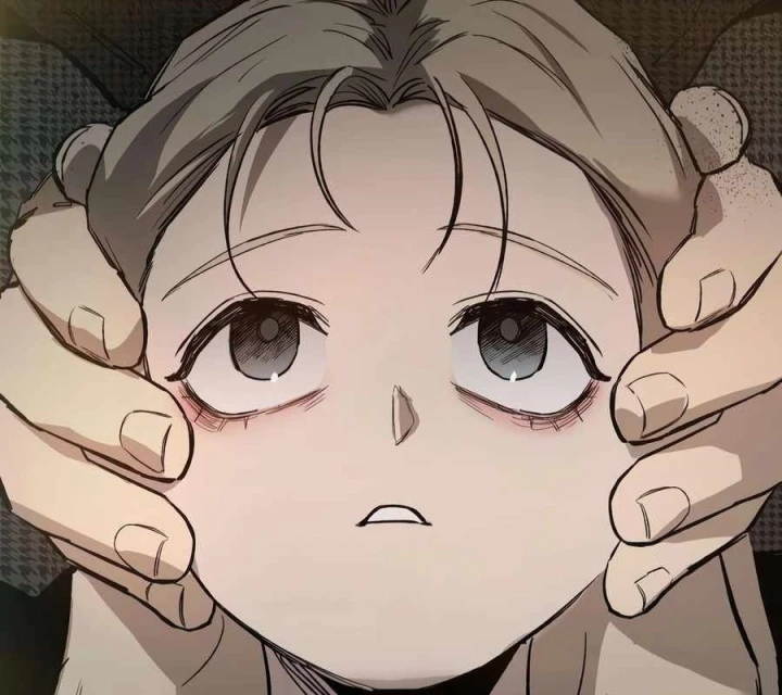 Bóng Ma Của Bratva Chapter 6 - 238