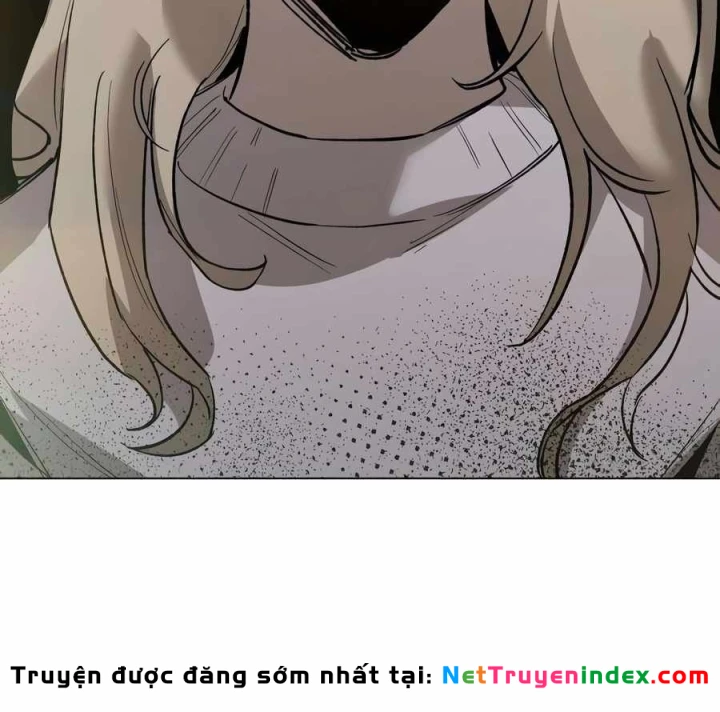 Bóng Ma Của Bratva Chapter 6 - 239