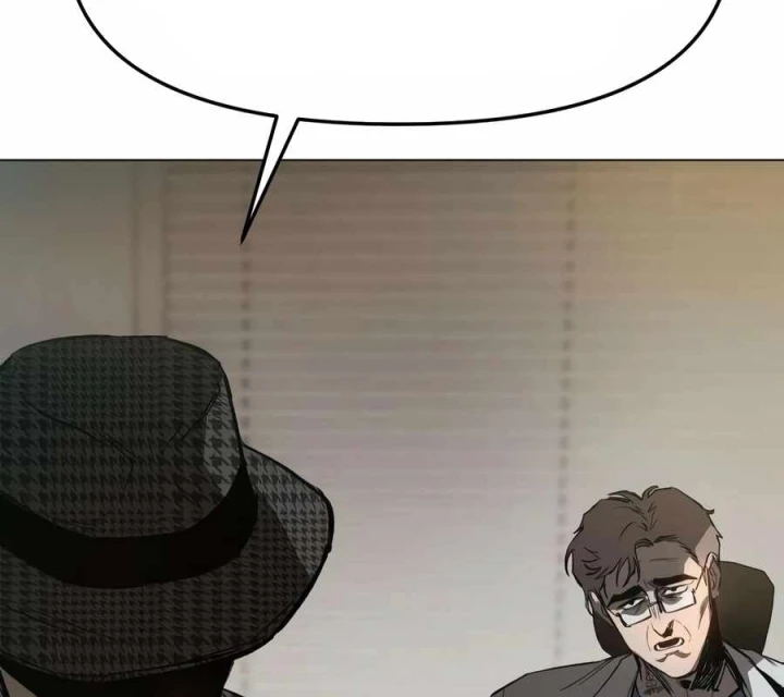 Bóng Ma Của Bratva Chapter 6 - 241