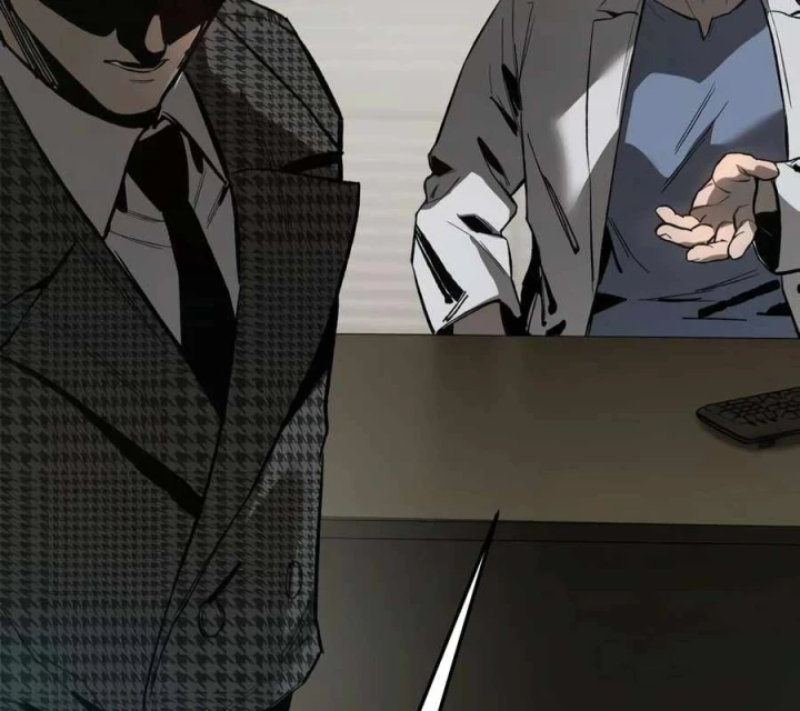 Bóng Ma Của Bratva Chapter 6 - 242