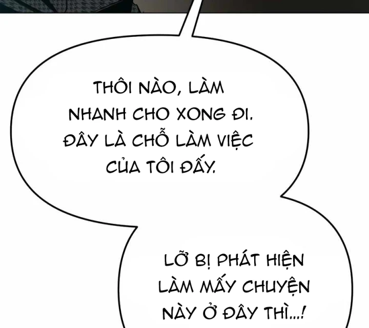 Bóng Ma Của Bratva Chapter 6 - 243