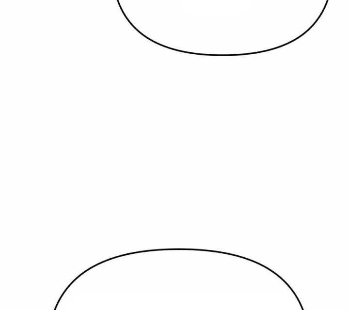 Bóng Ma Của Bratva Chapter 6 - 244