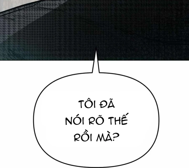 Bóng Ma Của Bratva Chapter 6 - 247