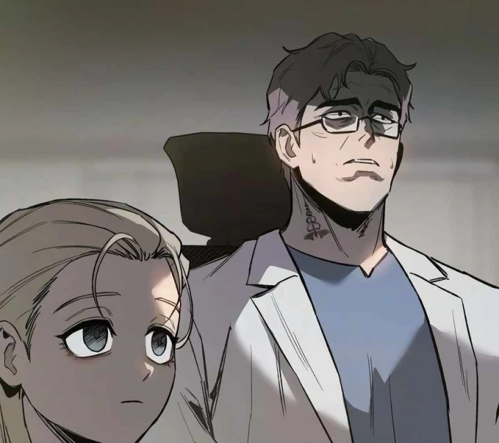 Bóng Ma Của Bratva Chapter 6 - 249