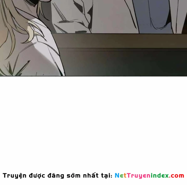 Bóng Ma Của Bratva Chapter 6 - 250