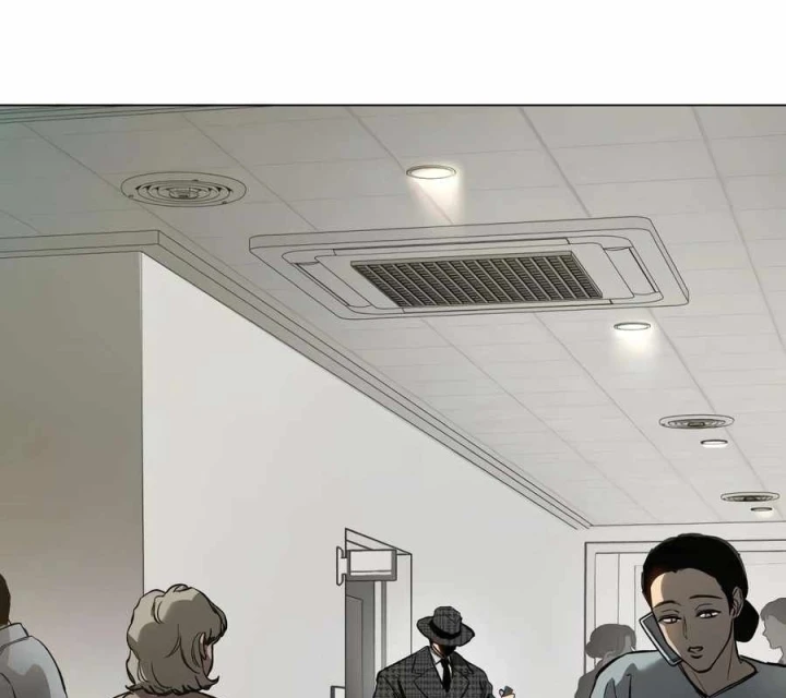 Bóng Ma Của Bratva Chapter 6 - 252