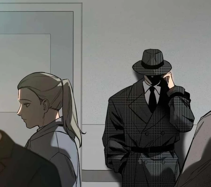 Bóng Ma Của Bratva Chapter 6 - 255