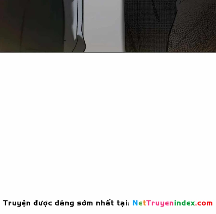 Bóng Ma Của Bratva Chapter 6 - 256