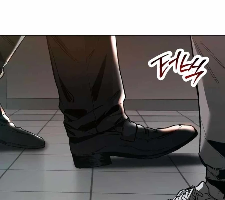 Bóng Ma Của Bratva Chapter 6 - 257