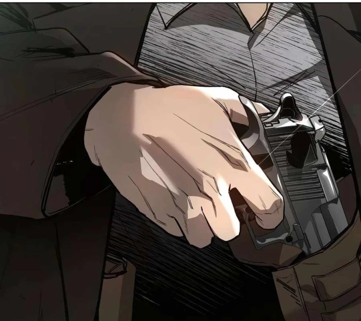 Bóng Ma Của Bratva Chapter 6 - 259