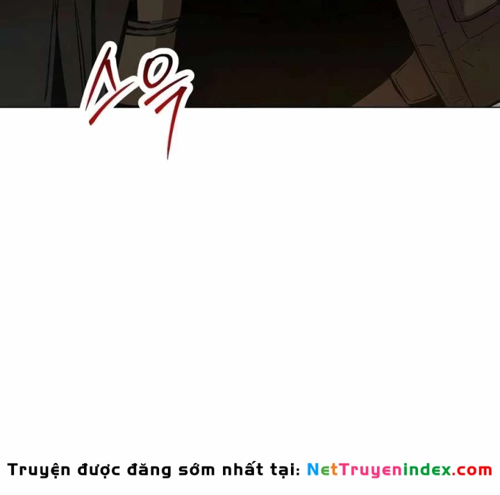 Bóng Ma Của Bratva Chapter 6 - 260