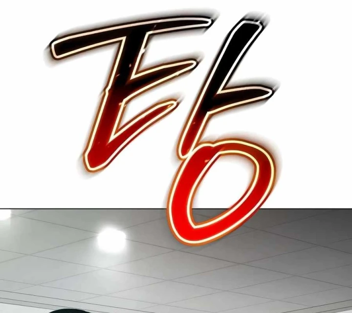 Bóng Ma Của Bratva Chapter 6 - 261