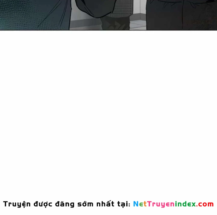 Bóng Ma Của Bratva Chapter 6 - 263