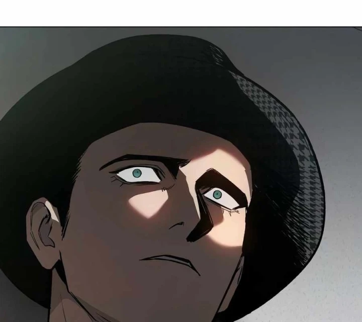 Bóng Ma Của Bratva Chapter 6 - 264