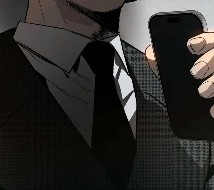 Bóng Ma Của Bratva Chapter 6 - 265