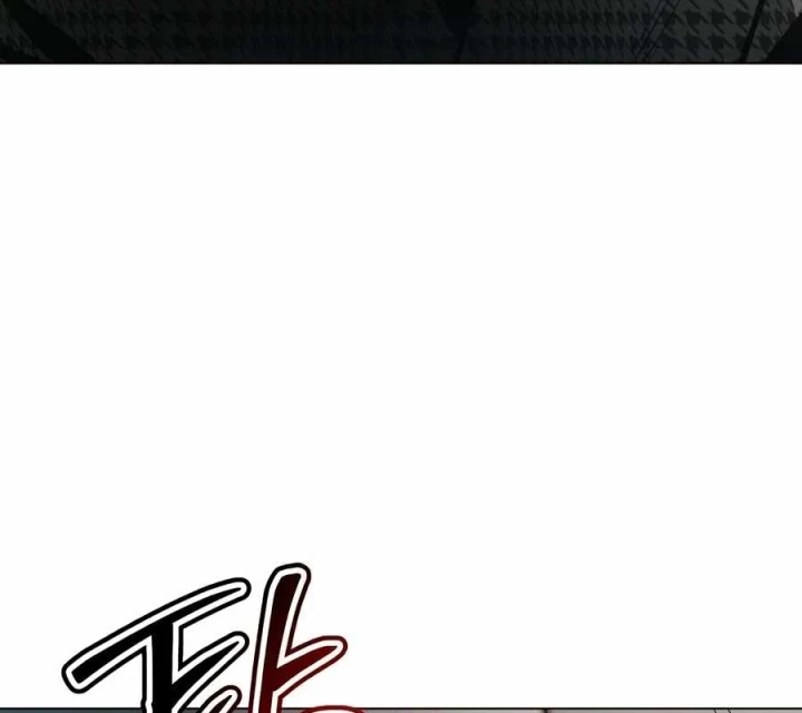 Bóng Ma Của Bratva Chapter 6 - 266