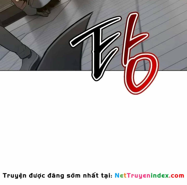 Bóng Ma Của Bratva Chapter 6 - 269