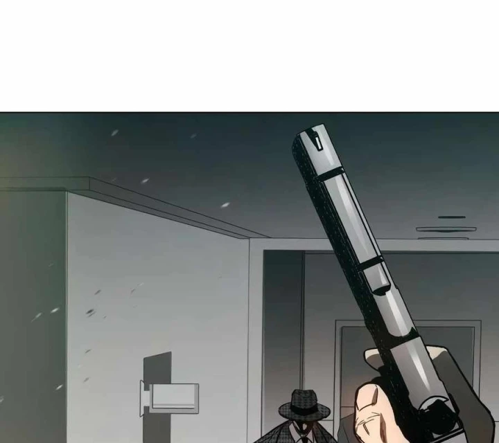 Bóng Ma Của Bratva Chapter 6 - 270