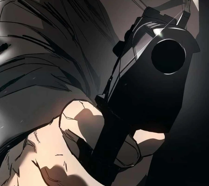 Bóng Ma Của Bratva Chapter 6 - 276