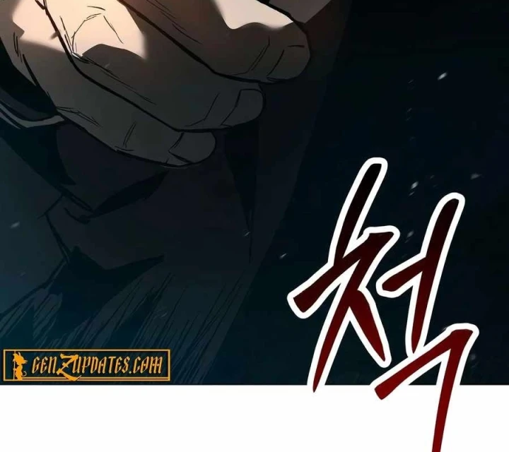Bóng Ma Của Bratva Chapter 6 - 277