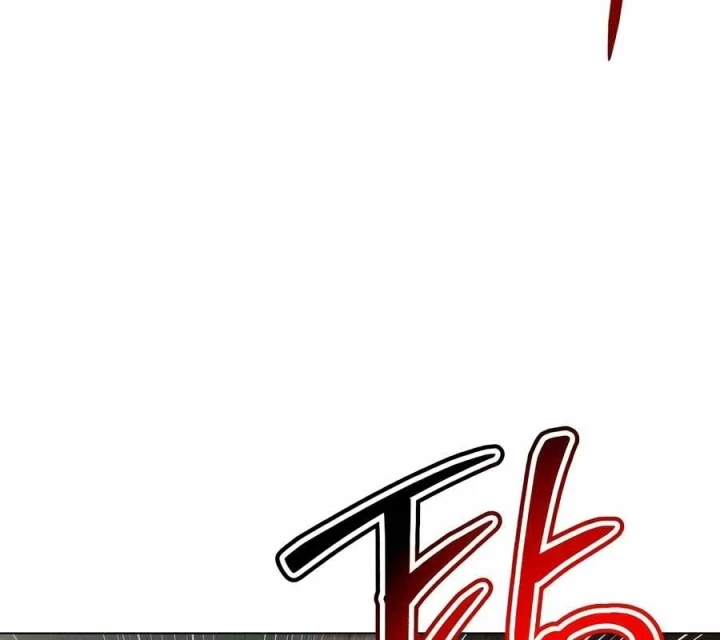 Bóng Ma Của Bratva Chapter 6 - 278