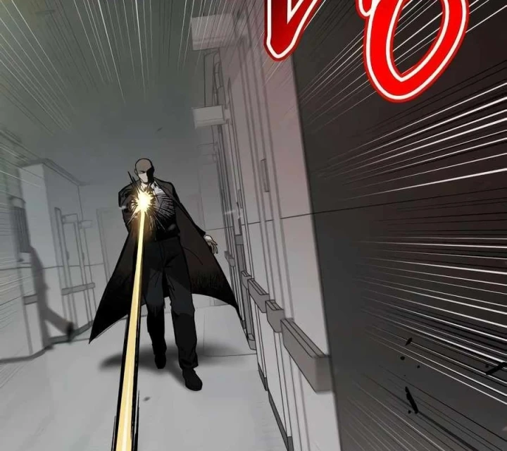 Bóng Ma Của Bratva Chapter 6 - 279