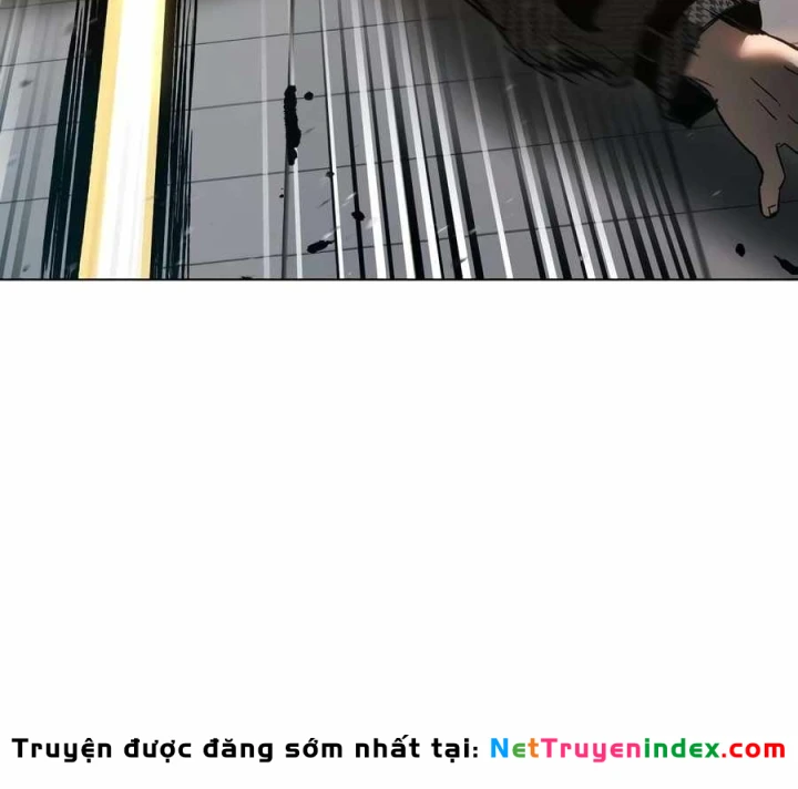 Bóng Ma Của Bratva Chapter 6 - 281