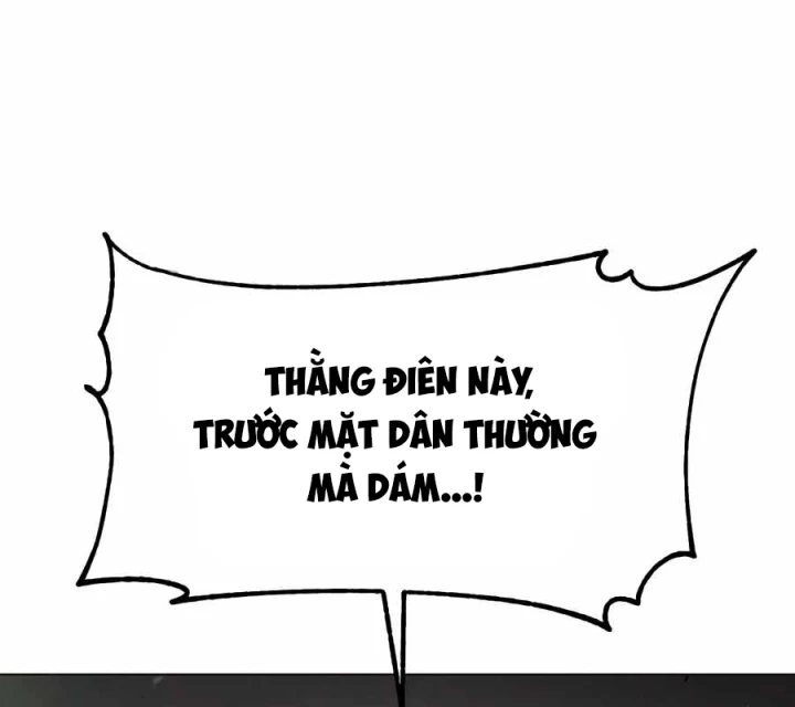 Bóng Ma Của Bratva Chapter 6 - 282