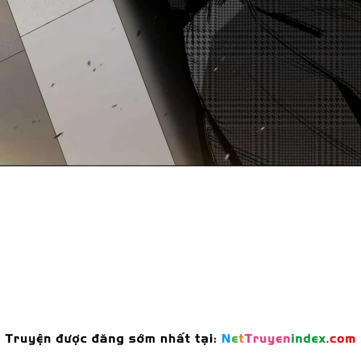 Bóng Ma Của Bratva Chapter 6 - 284