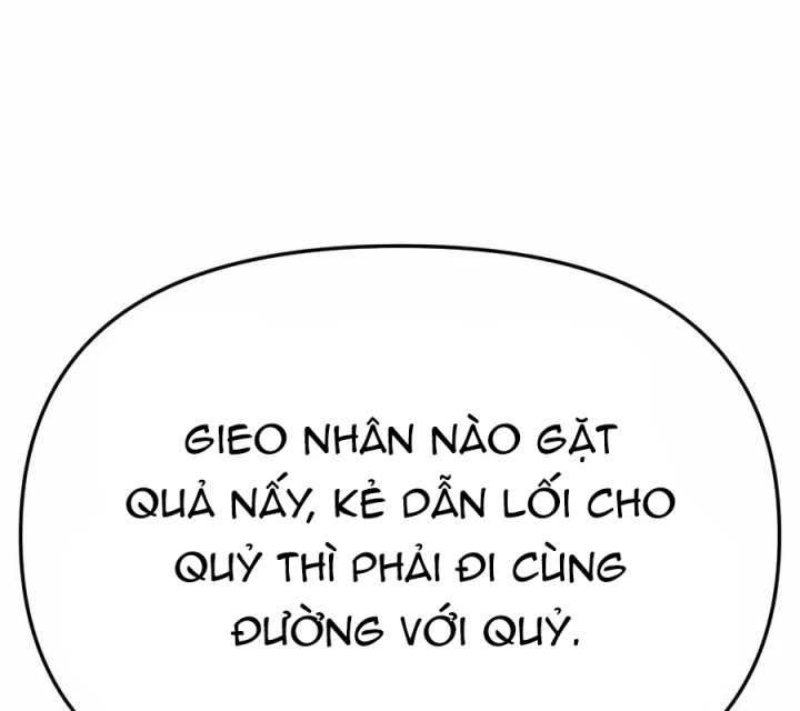 Bóng Ma Của Bratva Chapter 6 - 285