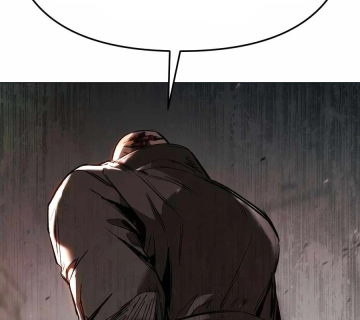 Bóng Ma Của Bratva Chapter 6 - 286