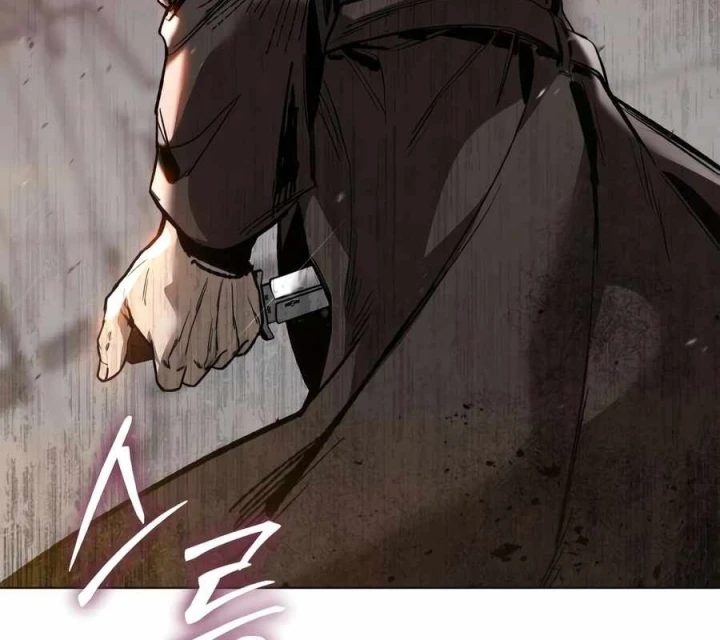 Bóng Ma Của Bratva Chapter 6 - 287