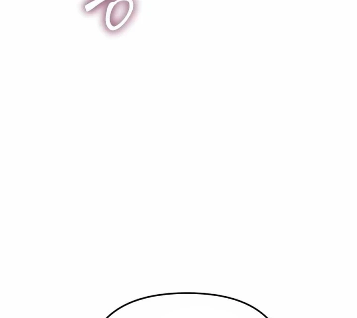 Bóng Ma Của Bratva Chapter 6 - 288