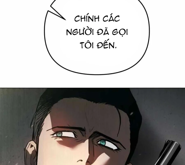 Bóng Ma Của Bratva Chapter 6 - 289