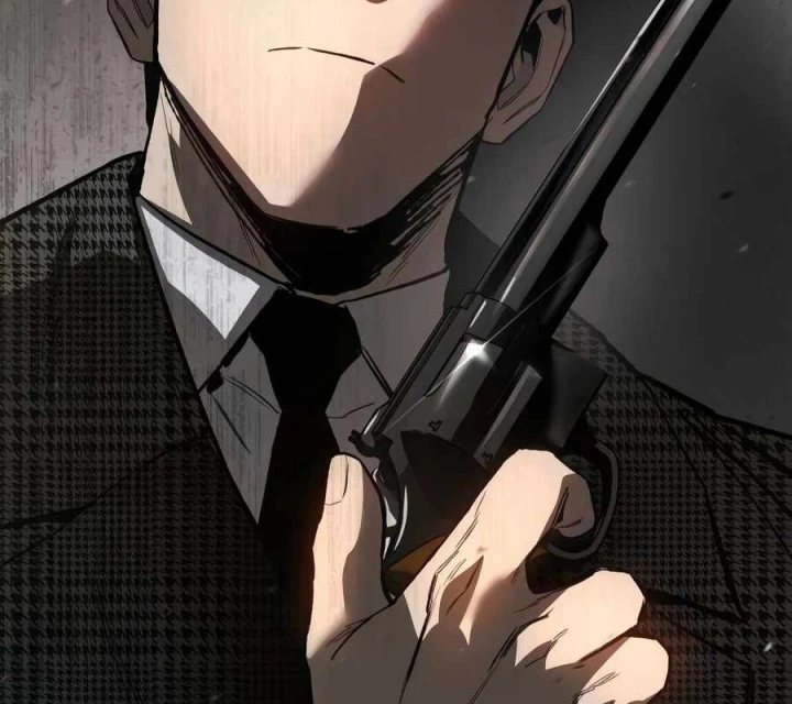 Bóng Ma Của Bratva Chapter 6 - 290