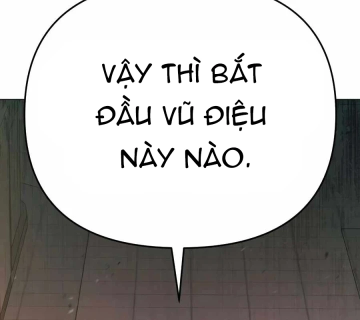 Bóng Ma Của Bratva Chapter 6 - 292