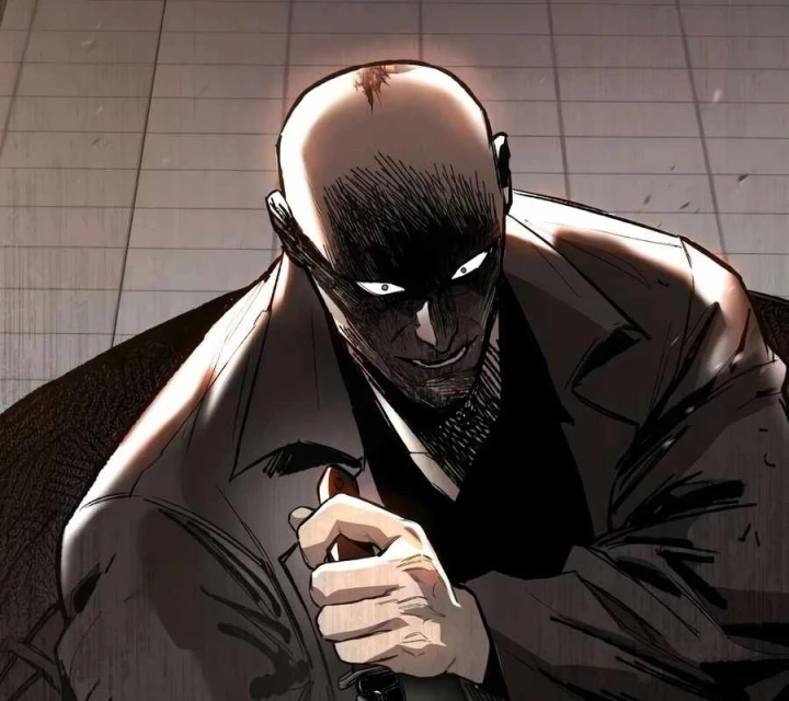 Bóng Ma Của Bratva Chapter 6 - 293