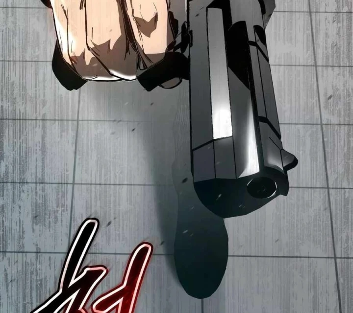 Bóng Ma Của Bratva Chapter 6 - 295