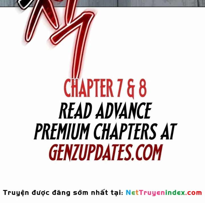 Bóng Ma Của Bratva Chapter 6 - 296