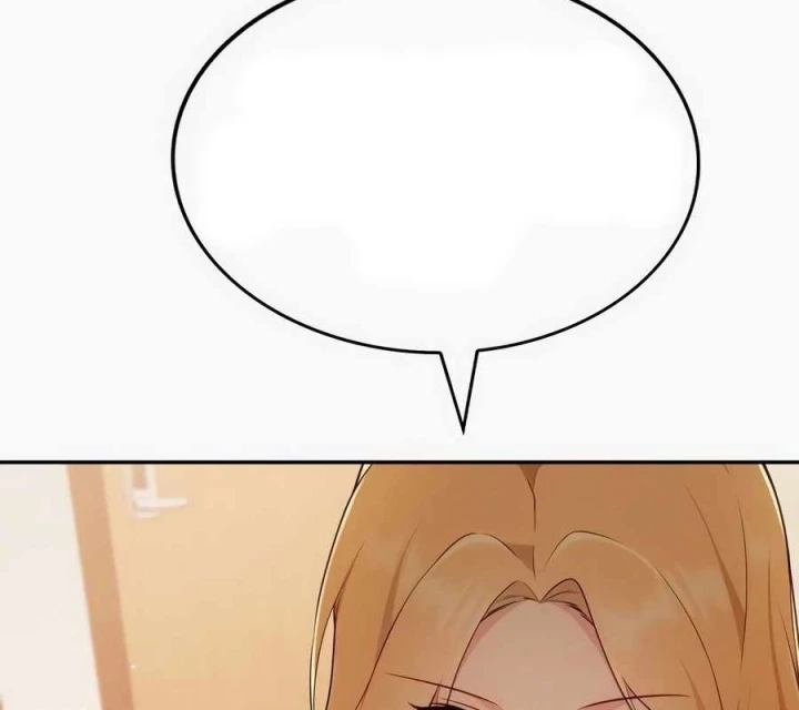 Bóng Ma Của Bratva Chapter 6 - 298