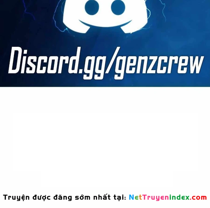 Bóng Ma Của Bratva Chapter 6 - 301