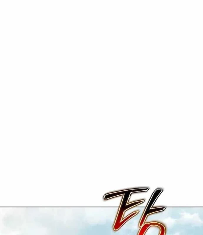 Bóng Ma Của Bratva Chapter 7 - 2