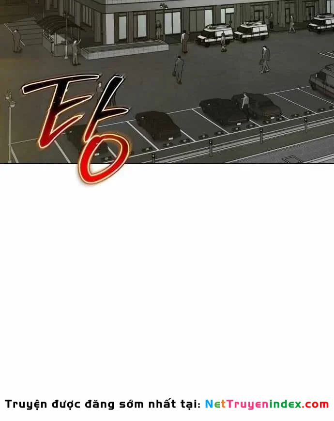 Bóng Ma Của Bratva Chapter 7 - 4