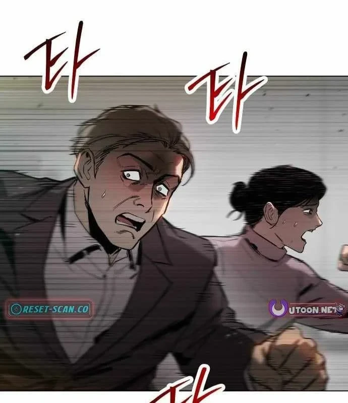 Bóng Ma Của Bratva Chapter 7 - 5